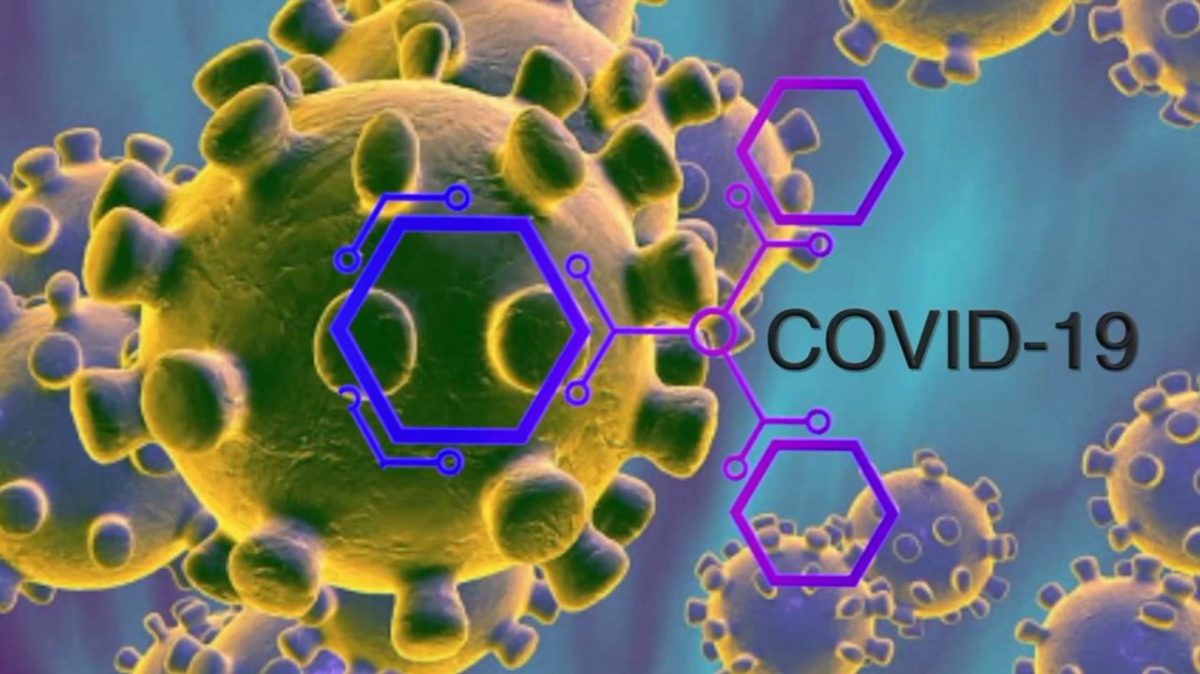 Что такое коронавирусы? Техническое определение