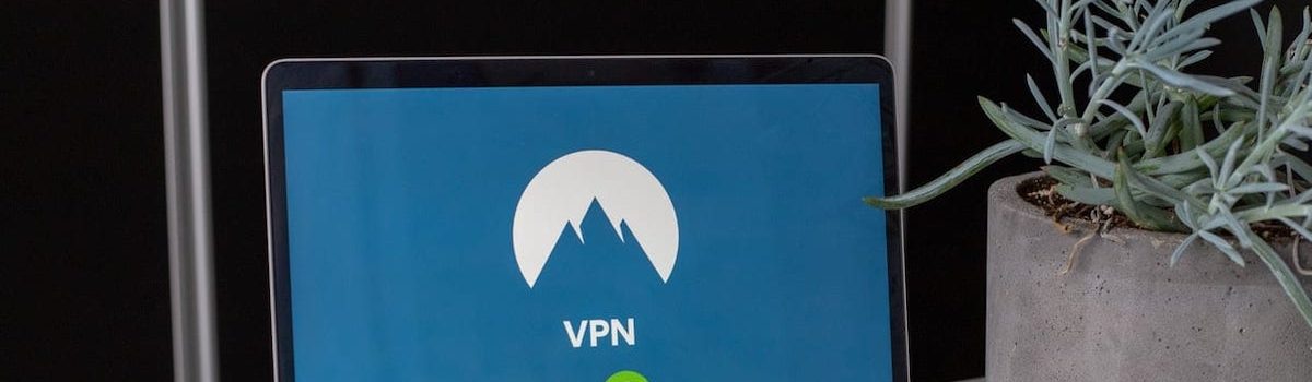 Как включить VPN на MacBook или другом компьютере?