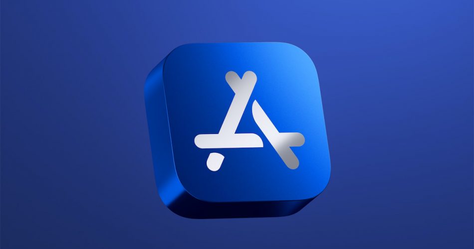 App Store Award 2022 программы и игры