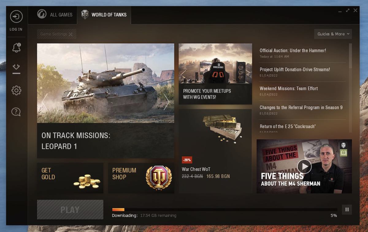 World of tanks на steam deck фото 107