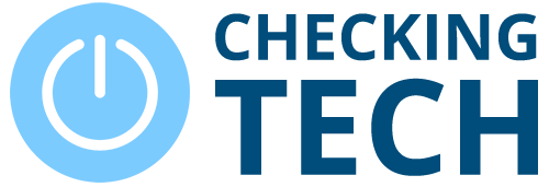 Техноблог CheckingTech
