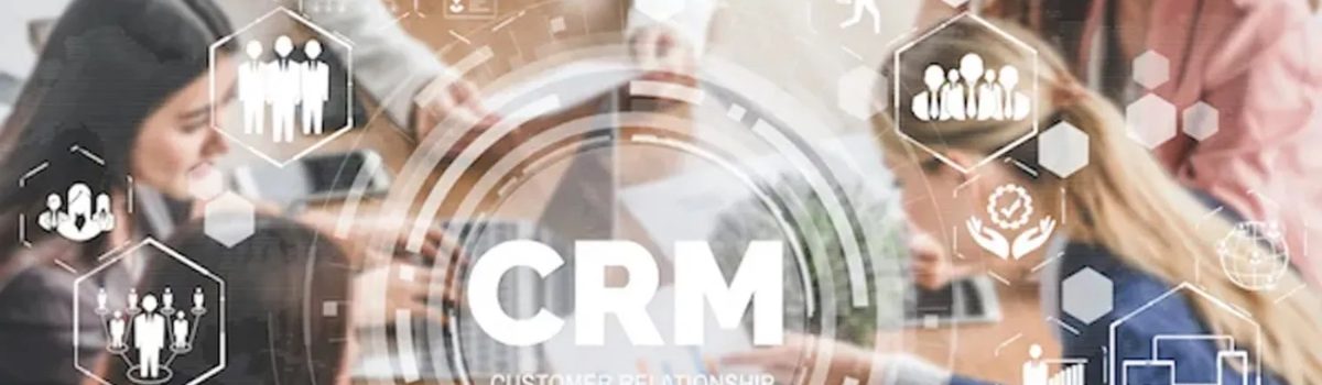 CRM system, what is it? How to choose the best one and get started