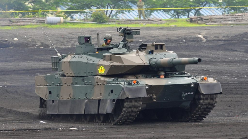 Type 10